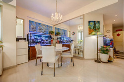 Astoria Park (D14), Condominium #502394211